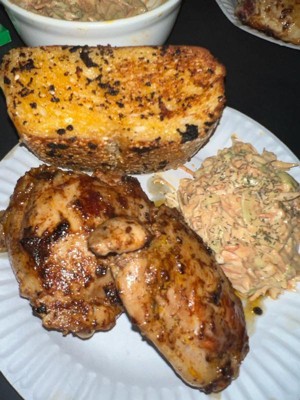 Guest review image 2 of 2, zoom in