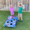 Disney Toss Game Set by GoSports with 8 Bean Bags and Portable Carrying Case - 3 of 4