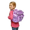 Bixbee Sparkalicious Backpack - Medium - 3 of 4