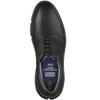 Johnston & Murphy Men’s XC4 Tanner Plain Toe Dress Casual Shoe - 2 of 3