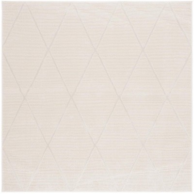 Revive REV104 Power Loomed Indoor Rugs - Safavieh
