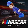 NASCAR | Richard Childress Racing Kyle Busch Lucas Oil 14 Inch Plush Figure - 2 of 4