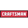 Craftsman Genuine OEM Extension Wand for CMXEVCVVFB511 Shop vac # 551001121 - 2 of 3