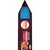Kibbles 'n Bits Bistro Mini Bits Beef, Spring Vegetable & Apple Flavors Small Breed Adult Complete & Balanced Dry Dog Food - 3.5lbs - 4 of 4