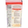 Arrowhead Mills Multigrain Pancake & Waffle Mix - Case of 6/22 oz - 3 of 4