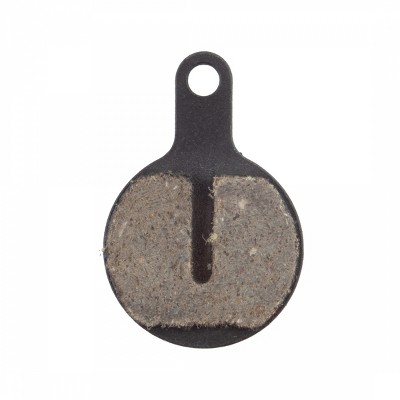 Origin8 0-32 Disc Brake Pad