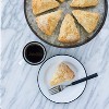 Nordic Ware Scottish Scone And Cornbread Pan : Target