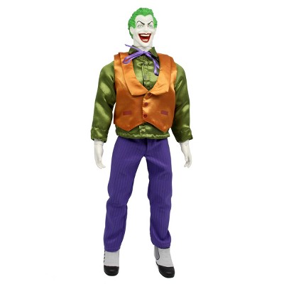 joker mego