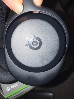 Guest review image 2 of 3, zoom in