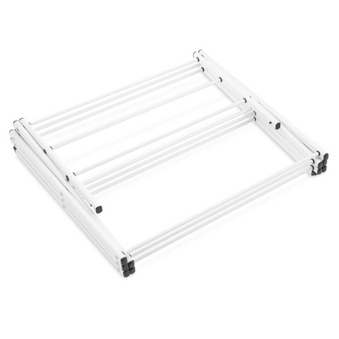Drying and valet rack target hotsell