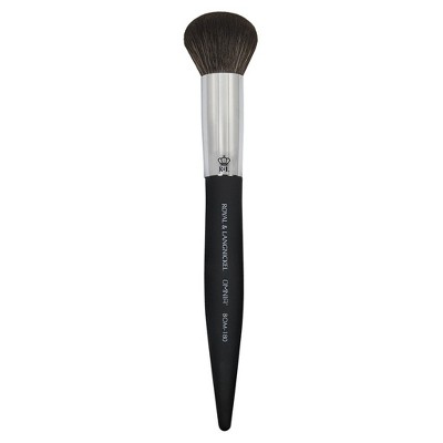 OMNIA Brush PROFESSIONAL, BOM-180, Complexion Makeup Brush