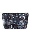 Sakroots Women's Essential - P Medium Pouch, Midnight Seascape - 3 of 4