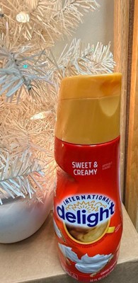 Guest review image 2 of 2, zoom in