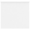 vidaXL White Coffee Table - 40.2"x21.9"x20.7", Engineered Wood Material, Lift Top Design, Modern Decorative Furniture for Living Room - 4 of 4