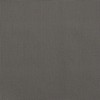 Leisure Made Jasper 4pc Aluminum Seating in Gray Fabric - 4 of 4