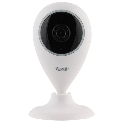 Graco Digital Still Camera - White