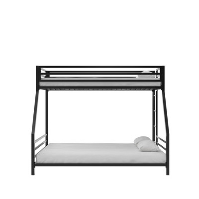 Signature Sleep Coen Metal Bunk Bed