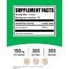 BulkSupplements Oil of Oregano Softgels - 2 of 4