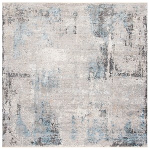 Dream DRM422 Power Loomed Indoor Rugs - Safavieh - 1 of 1