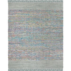 Montauk MTK972 Hand Woven Indoor Rugs - Safavieh - 1 of 4