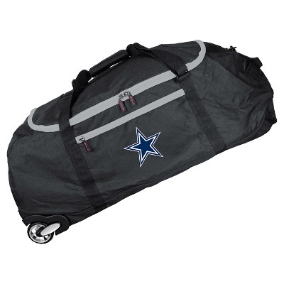 sports bags near me