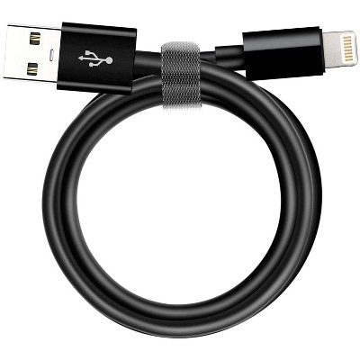 BONGEEK Apple Beats Lightning Cable, Charger Cable for Beats Powerbeats Pro Wireless Earbuds, Beats X, BeaSpeaker Charging Power Cord (5ft)