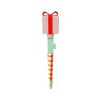 Daydream Society - Ginger Snap Surprise in A Pen - Pack of 1 Pen - 2 of 3