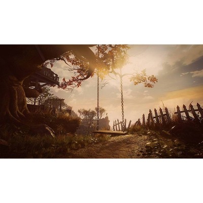 What Remains of Edith Finch - Nintendo Switch (Digital), 4 of 7