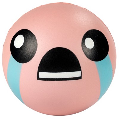 Maestro: The Binding of Isaac: Isaac Stress Ball