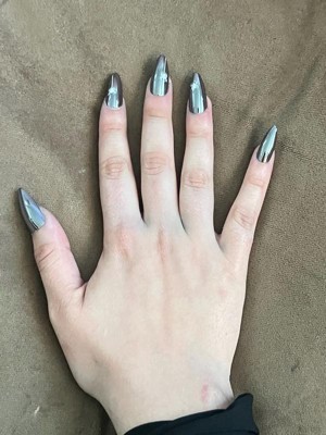 Guest review image 2 of 3, zoom in