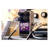Electro-Harmonix Bass Clone Chorus Effects Pedal with Optimized Bass and Clarity - 3 of 4