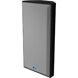 Primacoustic Broadway Max Trap 3-Way Broadband Absorber and Bass Trap 24"x48" Corner Mount - 1 of 2