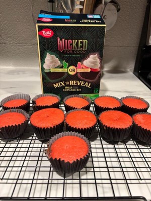 Guest review image 3 of 4, zoom in