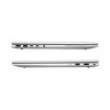 HP Inc. EliteBook Laptop Computer 16" WUXGA Intel Core Ultra 5 16 GB memory; 512 GB - 2 of 4