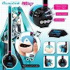 Otamatone Regular Japan Series Japanese Electronic Musical Synthesizer from Japan Professional Educational Gift - 4 of 4