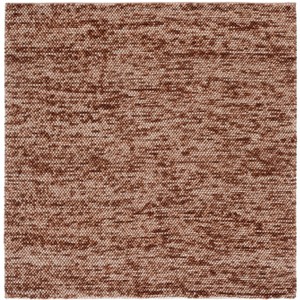 Natura NAT425 Hand Woven Indoor Rugs - Safavieh - 1 of 4