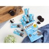 MINI QUEST BAR COOKIES & CREAM QUEST BAR, 14 COUNT - GTIN/EAN/UPC  888849012732 - Cadastro de Produto com Tributação e NCM - Cosmos