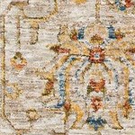 light sage, tan, mustard, olive, sage, brick red, navy , burgundy