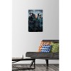 Trends International Netflix The Witcher - Key Art Unframed Wall Poster Prints - 2 of 4