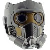 EFX Collectibles Guardians Of The Galaxy Star-Lord 1:1 Scale Prop Replica Helmet - 2 of 4