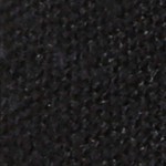 black linen