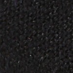 black linen