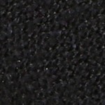 black linen