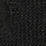black linen