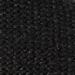 black linen