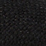 black linen