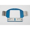 Brother SACFPRS Durkee PRS100 Cap Frame - 3 of 3
