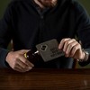 Pavilion Gift Company - Dad's - 4" x 4" Bottle Opener Coaster - Coasters - 2 of 4