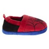 Marvel Spider-Man Dual Boys' Dual Sizes Slippers (Toddlers) - 2 of 4