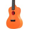 Kala KA-WMS-C Concert Waterman Ukulele - 3 of 4